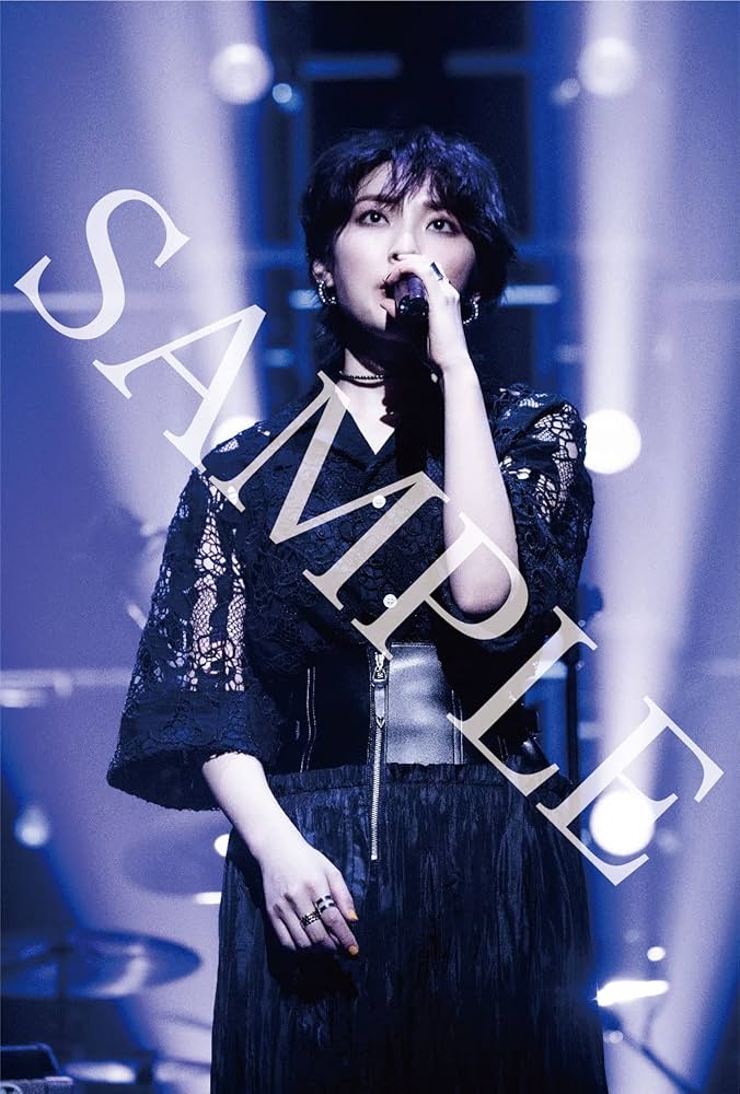 Amazon.co.jp: 【Amazon.co.jp限定】10th Anniversary Live at 東京